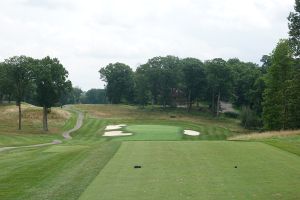 Sewickley Heights 4th